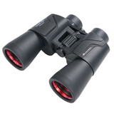 雷龙酷影10X50大目镜高清高倍广角户外演唱会微光夜视双筒手机望远镜