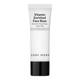 【99成新】芭比波朗（Bobbi Brown）新妆前柔润底霜15ML  