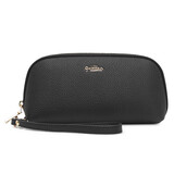 金利来时尚手包女士百搭手挽包手拿包 生日礼物送礼