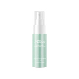 诺珊娜清透舒缓保湿喷雾30ml（赠品）