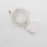 华佗牌 电针仪针灸治疗仪配件电源适配器SDZ-II皮肤电极片电子针疗仪电磁理疗仪电极金属夹子输出导线 华佗电子针疗仪 电源适配器