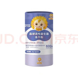 小葵花益生菌*3 12000亿菌株成人肠胃肠道脾胃儿童中老年人调理乳酸菌