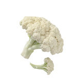 【有机】松花菜400g