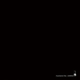 黑著黑著电竞鼠标垫火柴人系列CSGO无畏契约PUBG类土星类零布面游戏垫 火柴人-黑（类土星）490X420X5MM