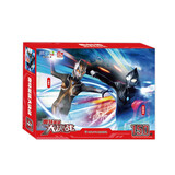 奥特英雄大决战-卡梅拉VS黑暗迪迦拼图游戏150片  幼儿园大中小班宝宝亲子互动手工游戏趣味卡通动漫百科知识培养孩子专注力思维逻辑锻炼益智全脑开发拼图玩具书 