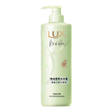 【准新品】力士(LUX)花漾悦香洗发水 小苍兰幻境香氛洗发露470ml