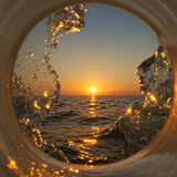 一毛钱头像治愈素材0.1高清唯美壁纸虚拟产品壁纸电脑手机桌面静态图片非实物素材壁纸一分钟内发货素材