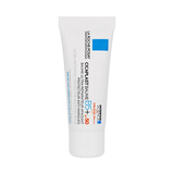 理肤泉（LA ROCHE-POSAY） b5修护霜滋养霜 B5修复防晒多效霜 SPF50 40ml