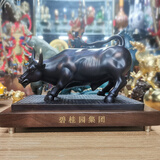 铜师傅制刻字设计费排版费描金费 铭牌费掐丝景泰蓝纪念工艺品非遗铜器 刻字+描金费