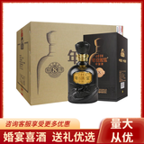 古井安徽古井贡酒 年份原浆 浓香型白酒 新老款随机发货 50度 500mL 6瓶 古井古8