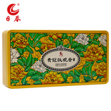 日春茶叶铁观音清香型乌龙茶【新款贵冠】250.8g