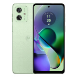 摩托罗拉（Motorola）moto g54 120Hz护眼大屏 5000万光学防抖AI影像 双卡双待双5G手机 8GB+128GB 青葱绿