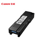 佳能（Canon）保养墨盒 MC-G01（适用机型GX7180/GX6180/GX5180/GX7080/GX6580/GX6080/GX5580/GX5080）