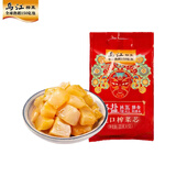 乌江脆口榨菜22g*12/24袋小包装开袋即食清淡开味下饭菜咸菜 脆口榨菜22g*12袋