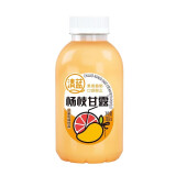 清蓝杨枝甘露380ml