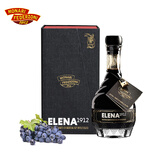 莫奈瑞黑醋伊莲娜1912纪念珍藏版200ml礼盒含礼袋意大利进口IGP认证