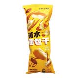  碱水面包干焦糖海盐味35g