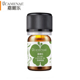 嘉媚乐（CAMENAE）澳洲茶树精油10ml 单方精油植物控油护肤女按摩面部 4ml