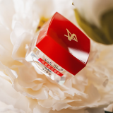 Vah Shir小瓶精华眼霜护肤品 淡化细纹 提拉紧致 抗皱修复眼霜 眼霜