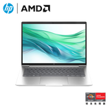 惠普【标配笔记本】R516G512G