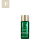 赫莲娜HR绿宝瓶强韧修护精萃液10ml 样 新旧包装随机发（非卖品）