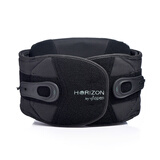 爱斯本（Aspen）进口护腰带腰间盘家医用腰椎固定器 支撑固定带Horizon627