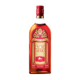 石库门红标6年 上海老酒特型半干型  500ml 单瓶装黄酒 试用小礼 500mL 1瓶 单瓶装