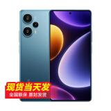 小米（MI）12 Pro  5G手机 现货当天发 可选 红米12 Turbo【星海蓝】 12GB+256GB