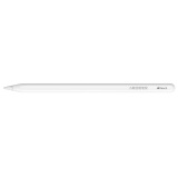 Apple/苹果【个性定制版】Pencil (第二代) 适用于 2023/2022/2021款12.9 英寸和11英寸iPad Pro