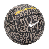 耐克（NIKE）篮球7号球 比赛训练球PRM ENERGY  N100825905407