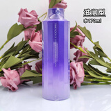 欧珀莱 AUPRES 时光锁胶原紧致水（补水保湿 补充胶原  缓解干燥） 替换装(滋润型)170ml