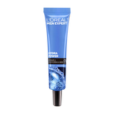 欧莱雅   L'OREAL赠品勿拍 小样-水凝露15ml