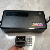 小牛48V3A充电器小牛GOVA充电器小牛f0f1f2f4G0G1G2G4b2f100充电器