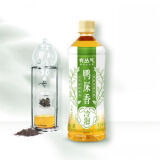 有丛气冷泡鸭屎香乌龙茶608ml