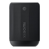 【95成新】小米Xiaomi 蓝牙音箱 Mini  14Ultra发布会伴手礼音响 声学小钢炮小米澎湃智联 户外防尘防水露营NFC