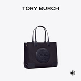 Tory Burch 汤丽柏琦【礼物】 ELLA 小号手提托特包TB 88578 蓝色 405 OS