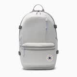 匡威（Converse） STRAIGHT EDGE BACKPACK 男女运动休闲双肩包学生书包 10021138-A14