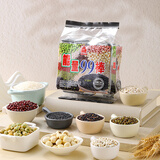 北田台湾99能量棒办公户外儿童膨化零食粗粮谷物夹心棒芝麻味180g