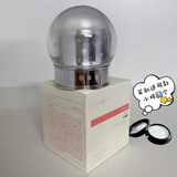 董欣珍珠膏补水面霜专柜正品提亮肤色素颜懒人霜 纯天然护肤品 珍珠膏17g【防伪可查现货速发】