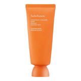 雪花秀雨润夜间修护面膜便携旅行装免洗式睡眠面膜女保湿补水120ml 雪花秀与润面膜35ml