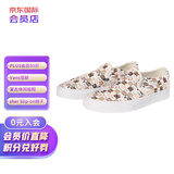 VANSVans万斯运动鞋 VN000VOSBB6 38码七夕情人节礼物