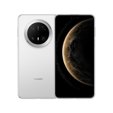 【99成新】HUAWEI Mate 70 Pro 12GB+1TB雪域白鸿蒙AI 红枫原色影像 超可靠玄武架构华为鸿蒙智能手机安卓【自营退货】