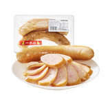 一手店松仁肉肠300g