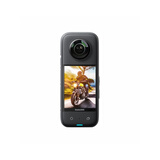 影石（Insta360） Insta360 全景运动相机防抖摄像机 二手运动相机 Insta360 ONE X