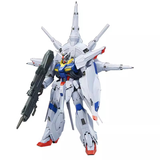 BANDAI万代拼装模型 MG 机动战士高达SEED 天意-15岁以上