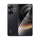 小米手机小米15 Pro 16GB+1TB 12期 免息 店内选购 Redmi Turbo3 大内存大电量 小米澎湃OS 5g手机 墨晶12GB+256GB 官方标配【全国联保+蓝牙耳机】