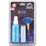 中联智德二手摄影  联系客服 相机套餐 清洁套装随机