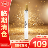 博柏利花与她果漾淡香水10ml【临期清仓】