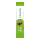 安利Amway安利纽崔莱益生菌活性益生元菊粉复合益生菌粉 儿童益生菌30包（散装无外盒）