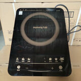 九阳九阳C22-LC6电磁炉家用多功能2200W大功率爆炒黑晶 C22-LC6